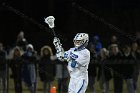 MLax vs Emmanuel  Men’s Lacrosse vs Emmanuel College. - Photo by Keith Nordstrom : MLax, lacrosse